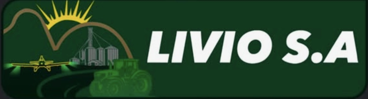 Logo de Livio S.A.